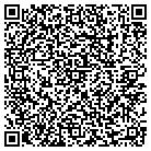 QR code with Panther Window Tinting contacts