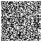 QR code with Trinityxpressmed contacts
