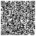 QR code with Deerchase Homeowners Assn contacts