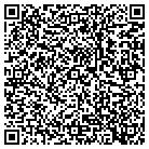 QR code with Quintanilla Furniture Company contacts