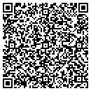 QR code with Gem Classics LTD contacts
