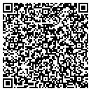 QR code with Bobs Beverly Carpet contacts