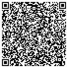 QR code with Noahs Ark Self-Storage contacts