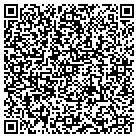 QR code with Drive Right Auto Service contacts