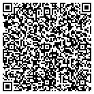 QR code with Larkins Design & Production contacts