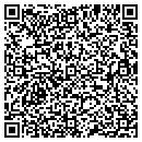 QR code with Archie Cook contacts