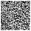 QR code with Bee Hive Sales contacts