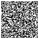 QR code with East Texas Wiring contacts