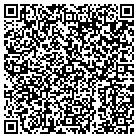 QR code with Korean United Baptist Church contacts