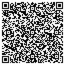 QR code with Pilgrim Cleaners contacts