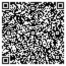 QR code with Nature's World Intl contacts