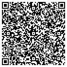 QR code with Diamond and A Half Hunting CLB contacts