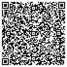 QR code with National Healthcare Warehouse contacts