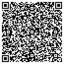 QR code with Jernigan Construction contacts