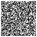 QR code with Ferrellgas L P contacts