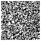 QR code with Minuteman of Lubbock contacts