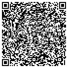 QR code with Brewer Motorsports contacts