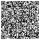 QR code with Custom Commodity Transport contacts