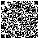 QR code with Thors Electrical Services contacts