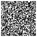 QR code with David G Doores contacts