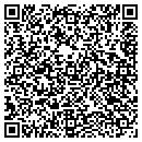 QR code with One On One Fitness contacts