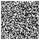 QR code with Sunrise Drafting Service contacts