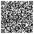 QR code with Ask US contacts