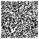 QR code with Marco's Alterations contacts