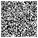 QR code with Pearland Remodeling contacts