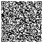 QR code with Austin Moving Solution contacts