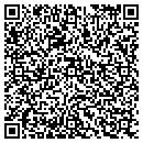 QR code with Herman Jusuf contacts