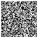 QR code with Artra Publishing contacts