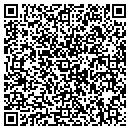 QR code with Martsolf Architecture contacts