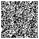 QR code with Work Connection contacts