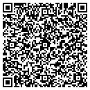 QR code with Sophia Polymers contacts