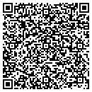 QR code with Laundry Basket contacts