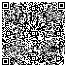 QR code with Zeller Automation Technology L contacts