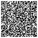 QR code with Innis Excavating contacts