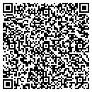 QR code with Brightmed Corporation contacts