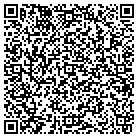 QR code with D F A Consulting Inc contacts