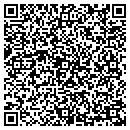QR code with Rogers Kennith G contacts
