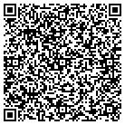 QR code with Alcoholics Anonymous Grp contacts