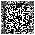 QR code with Interior Sltons Harrison Brown contacts