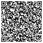 QR code with Taylor City Community Dev contacts