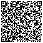 QR code with Lucent Technologies Inc contacts