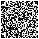 QR code with Pool Connection contacts