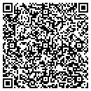 QR code with Christian Assembly contacts