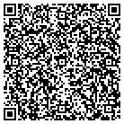 QR code with Fleurs Delegance Florist contacts