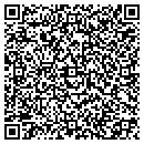 QR code with Acers Co contacts