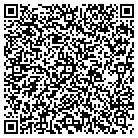 QR code with Cracker Barrel Old Country Str contacts